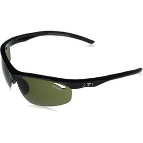 Veloce Sport Sunglasses Men & Women - Ideal For Baseball, Cricket, Cycling, Golf, Hiking, Running, Tennis & Pickleball