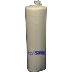 Hobbs HL72 Batting Heirloom Premium Cotton Blend, 72" x 90"