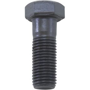 Yukon Gear & Axle (YSPBLT-014) Trac Loc Ring Gear Bolt for Ford 8/9 Differential
