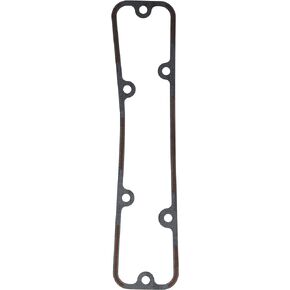 MAHLE Original MS15687A Fuel Injection Plenum Gasket