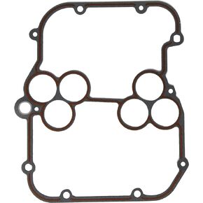 MAHLE MS37103 Fuel Injection Plenum Gasket