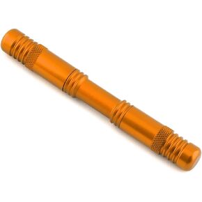 Dynaplug Racer Pro Bicycle Tire Repair Tool (Bronze)