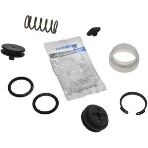 Meritor Genuine R950013 Air Dryer Turbo Valve Kit