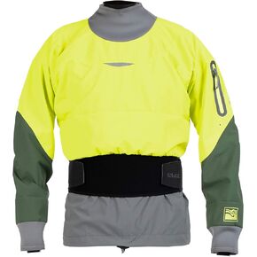 Kokatat Men's OM Gore-TEX Pro Dry Top