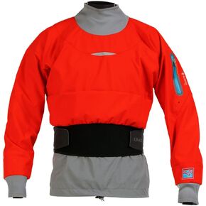 قميص Kokatat الرجالي OM Gore-TEX Pro Dry