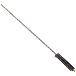 Brush Research 06262 Rifle Chamber Flex-Hone, Silicon Carbide, 400 Grit, For 0.223 Remington (Pack of 1) in Kuwait