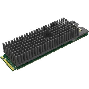 Magewell Eco Capture HDMI 4K M.2