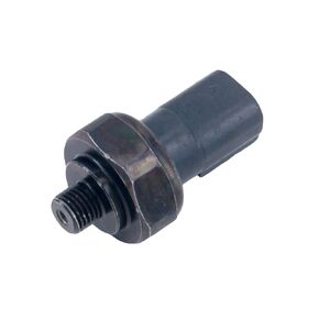 Original Air Conditioner Pressure Sensor Switch 0045-429018 A0045429018 0045428010 A2205420118