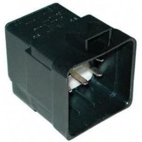 SANTECH INDUSTRIES RELAY