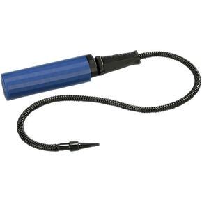Drive Medical Manual Pump for Air Mattress