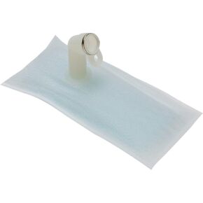 Delphi FS0169 Fuel Pump Strainer medium