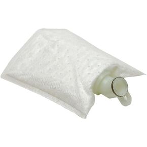 Delphi FS0095 Fuel Pump Strainer