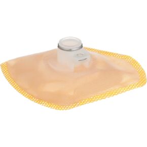 PN7025 Fuel Pump Strainer