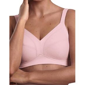 Anita Jill Non-Wire Bra 5840