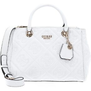 GUESS Art HWQM92A A29060 Women's Bag