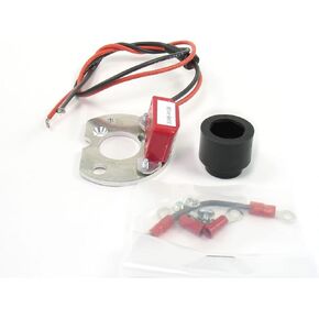 Pertronix 91665A Ignitor II Adaptive Dwell Control for Toyota 6 Cylinder