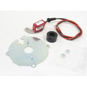 Pertronix 91163A Ignitor II Adaptive Dwell Control for Delco 6 Cylinder