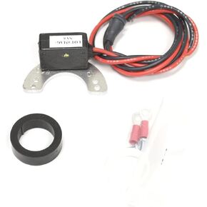 Pertronix ML-182 Mallory 8 Cylinder Ignitor