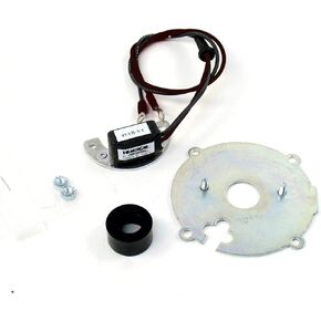 Pertronix 1145AP12 Positive Ground 4 Cylinder Delco Ignitor