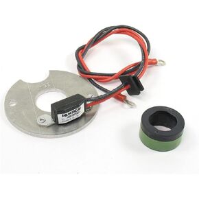 Pertronix 2541N6 6 Volt Negative Ground Autolite 4 Cylinder Ignitor