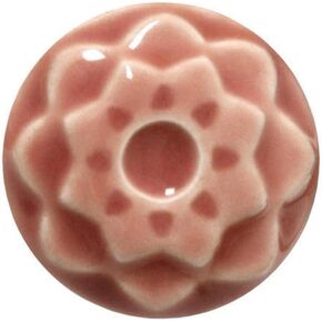 Amaco Celadon Glazes - Cherry Blossom, Pint