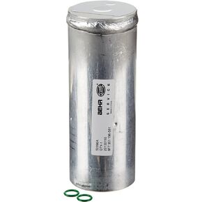 Behr Hella Service Receiver Drier Audi /Volkswagen Applications