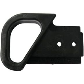 Ramp Handle - 39504.2000