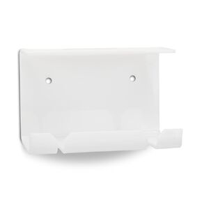 Practicon Digital X-ray Sensor Hanger