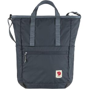 Fjallraven High Coast Totepack
