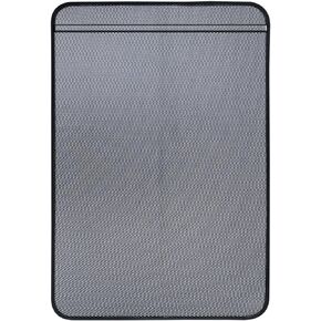 Bedwetting Alarm Replacement Pad, Accessories, Pee Mat for Kids Elder