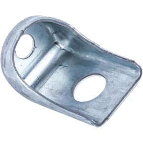 GM Genuine Parts 23156982 Parking Brake Cable Bracket