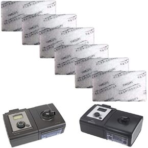 M Series Ultra-fine Filter