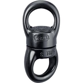 PETZL - Swivel, Ball Bearing Swivel