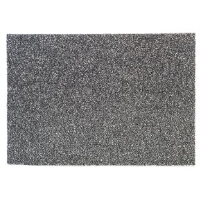 3M Stripper Pad 7200, 28" x 14" (Case of 10)