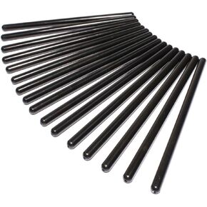 COMP Cams 7632-16 Magnum 6.800" Long, .080" Wall, 5/16" Diameter Pushrod Set
