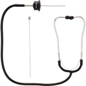 GEARWRENCH Mechanic's Stethoscope - 835D