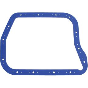 Moroso GASKET, TRANS, TORQUEFLITE 727 (93110)