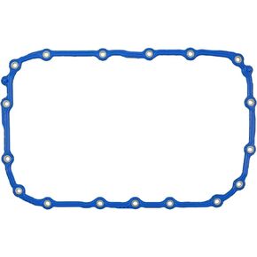 FEL-PRO TOS 18785 Automatic Transmission Gasket
