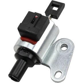 Beck/Arnley 0470020 Transmission Stepper Motor