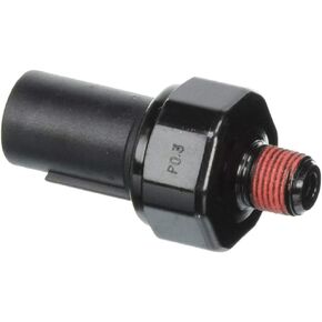 Genuine OEM 94750-37100 Switch - Oil Pressure / 9475037100 for Select Hyundai Kia Models/Replaces 9475037000