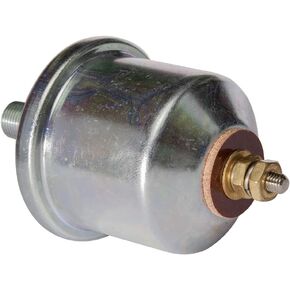 Sierra International 18-5899 Oil Pressure Sender, Medium