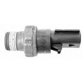 Standard Motor Products PS287 Oil Pressure Sender