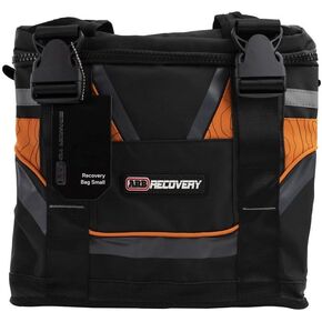 ARB ARB502 Orange Small Recovery Bag in Saudi Arabia