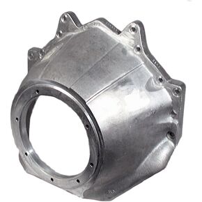 92451 Ultra-Bell for TH400