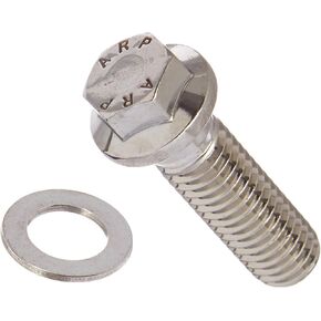 ARP 454-0901 Bellhousing Bolt Kit