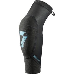 7iDP Transition Elbow/Forearm Protection