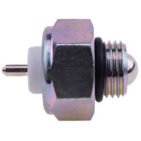 PTO Indicator Switch 30T38111 379639 Compatible with Chelsea Power Take Off 489 442 Series