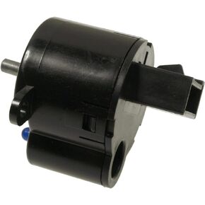 Standard Motor Products TCA-37 Four Wheel Drive Actuator Switch