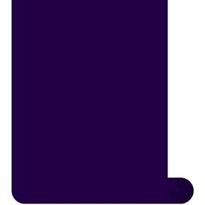 Siser EasyWeed Heat Transfer Vinyl HTV,Iron-on,12 inchs (Actual size:11.8") by 3 Feet Roll,for T-Shirts(Purpl)