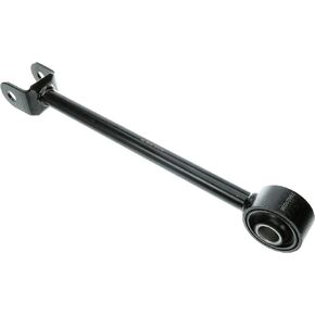 Dorman 522-452 Suspension Trailing Arm Compatible with Select Hyundai/Kia Models